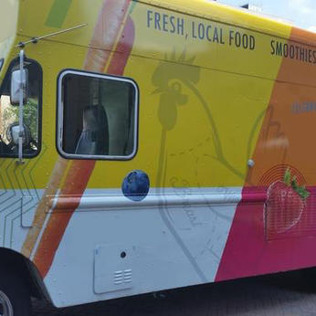 Orange County Food Truck Permit List Orange County Food Truck Permit List